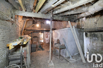  maison villaries 31380