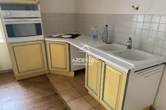  maison villarodin-bget 73500