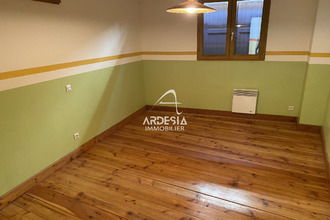  maison villarodin-bget 73500