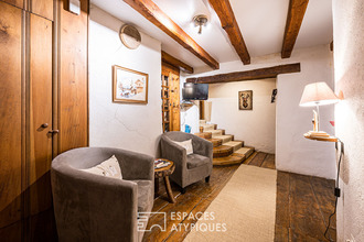  maison villarodin-bget 73500