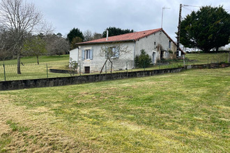  maison villars 24530