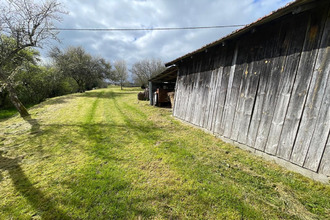  maison villars 24530