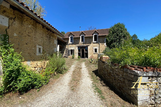  maison villars 24530
