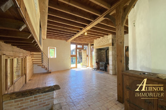  maison villars 24530