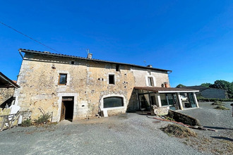  maison villars 24530