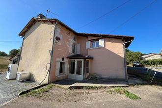  maison villars 24530