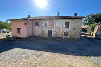  maison villars 24530