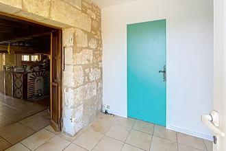  maison villars 24530