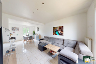  maison villars 28150