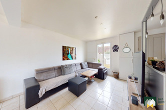  maison villars 28150