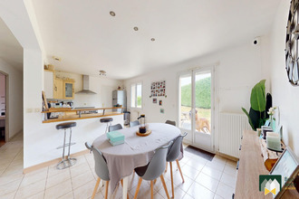  maison villars 28150