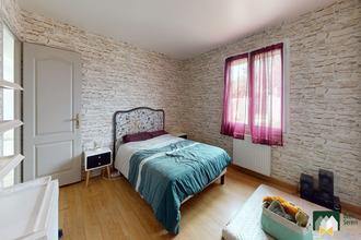  maison villars 28150