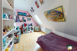  maison villars 28150