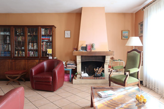  maison villars 42390