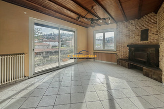  maison villars 42390