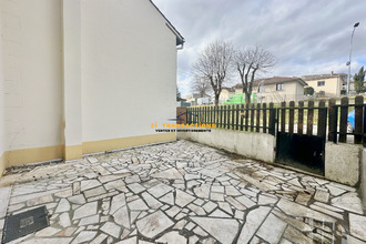  maison villars 42390