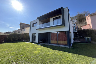  maison villars 42390