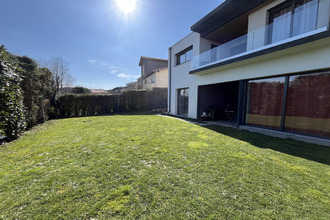  maison villars 42390