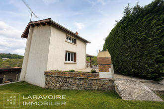  maison villars 42390