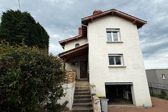  maison villars 42390