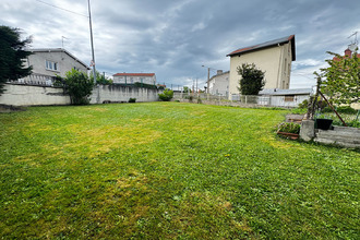  maison villars 42390