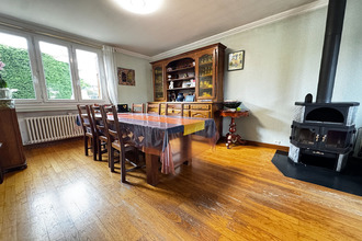  maison villars 42390