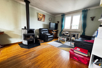  maison villars 42390