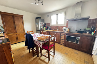  maison villars 42390