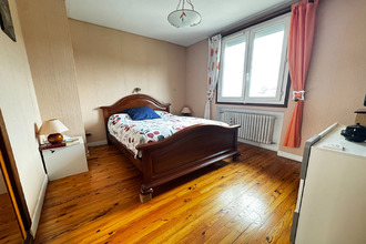  maison villars 42390
