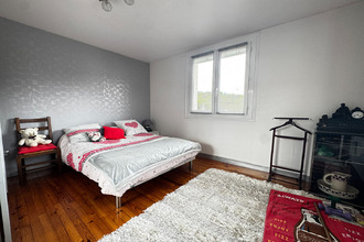 maison villars 42390