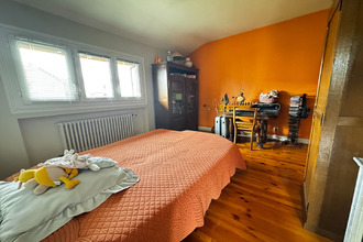  maison villars 42390