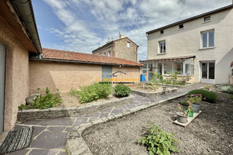  maison villars 42390