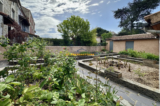  maison villars 42390