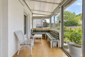  maison villars 42390