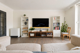  maison villars 42390