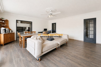  maison villars 42390