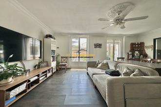  maison villars 42390