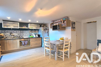 maison villars 42390