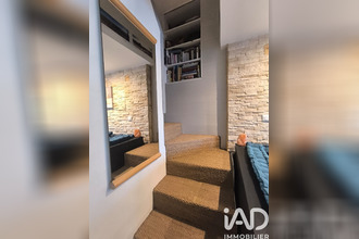  maison villars 42390