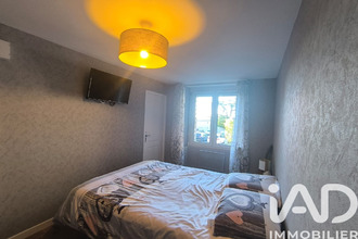  maison villars 42390