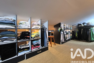  maison villars 42390