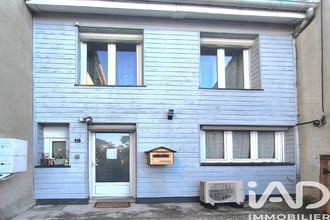  maison villars 42390