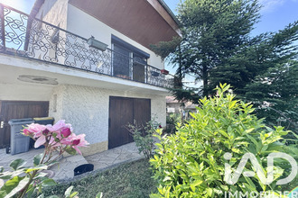  maison villars 42390