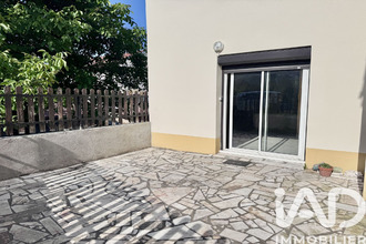  maison villars 42390
