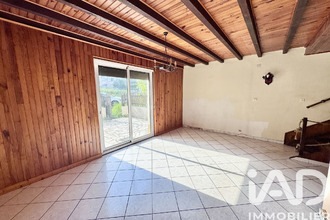  maison villars 42390