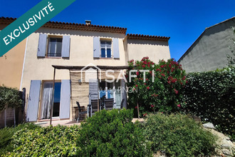  maison villars 84400