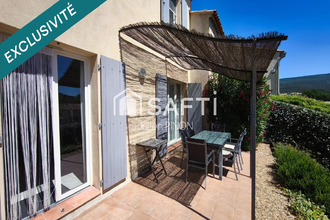  maison villars 84400