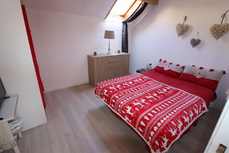  maison villars-colmars 04370