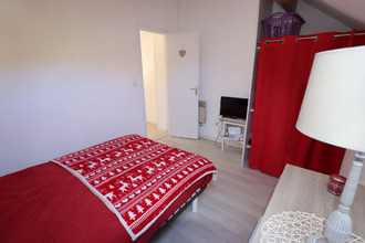  maison villars-colmars 04370