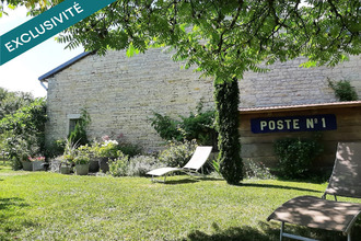  maison villars-en-azois 52120